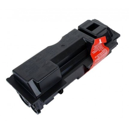 TK-120 Toner Compatibile Nero Per Kyocera FS 1030 D FS 1030 DN in vendita su tonersshop.it