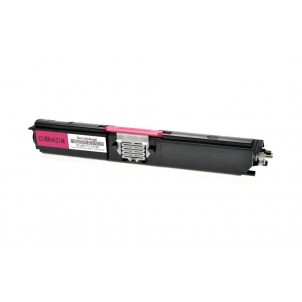 106R01467 Toner Compatibile Magenta Per Xerox Phaser 6121 in vendita su tonersshop.it