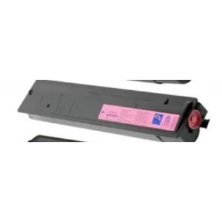 TBTFC415EM Toner Compatibile Magenta Per Toshiba E-Studio 2515 AC E-Studio 3015 AC E-Studio 3515 AC E-Studio 4515 AC in vendi...