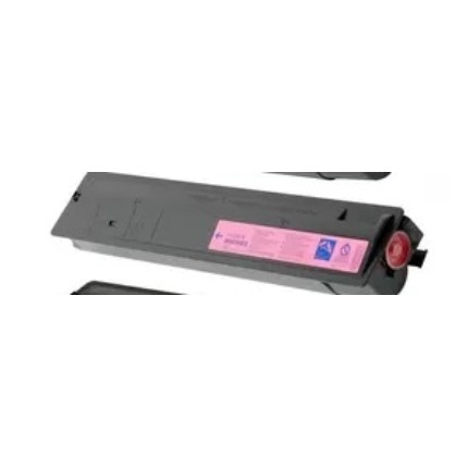 TBTFC415EM Toner Compatibile Magenta Per Toshiba E-Studio 2515 AC E-Studio 3015 AC E-Studio 3515 AC E-Studio 4515 AC in vendi...