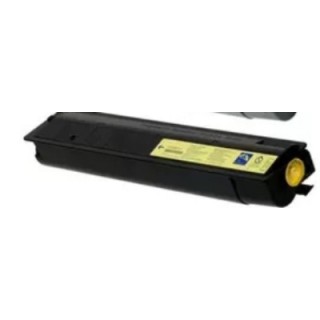 TBTFC415EY Toner Compatibile Giallo Per Toshiba E-Studio 2515 AC E-Studio 3015 AC E-Studio 3515 AC E-Studio 4515 AC in vendit...