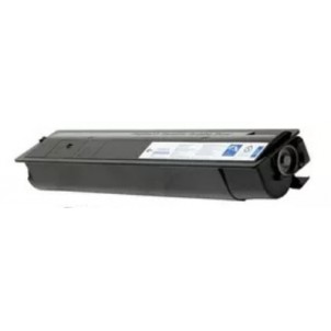 TFC415EBK Toner Compatibile Nero Per Toshiba E-Studio 2515 AC E-Studio 3015 AC E-Studio 3515 AC E-Studio 4515 AC in vendita s...