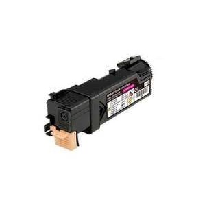 S050628 Toner Compatibile Magenta Per Epson Aculaser C2900 in vendita su tonersshop.it