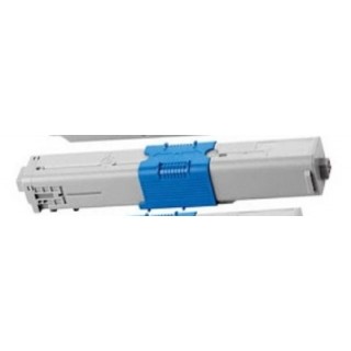 ES5432C Toner Compatibile Ciano Per Oki ES 5432 dn OKI ES 5442 dn OKI ES 5463 DN MFP OKI ES 5473 MFP in vendita su tonersshop.it