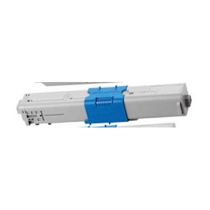 ES5432C Toner Compatibile Ciano Per Oki ES 5432 dn OKI ES 5442 dn OKI ES 5463 DN MFP OKI ES 5473 MFP in vendita su tonersshop.it