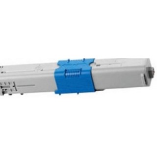 ES5432Y Toner Compatibile Giallo Per Oki ES 5432 dn OKI ES 5442 dn OKI ES 5463 DN MFP OKI ES 5473 MFP in vendita su tonerssho...