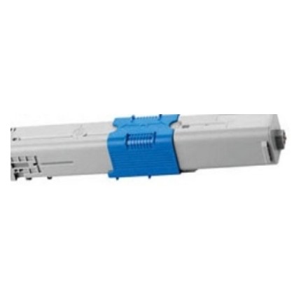 ES5432Y Toner Compatibile Giallo Per Oki ES 5432 dn OKI ES 5442 dn OKI ES 5463 DN MFP OKI ES 5473 MFP in vendita su tonerssho...