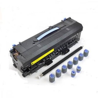 HPCE1295 Kit di Manutenzione Per Hp Laserjet 9000 9040 9050 C9153A in vendita su tonersshop.it