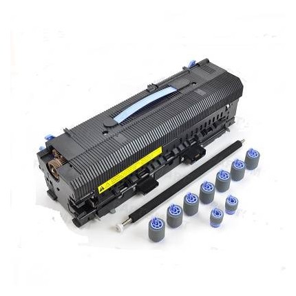 HPCE1295 Kit di Manutenzione Per Hp Laserjet 9000 9040 9050 C9153A in vendita su tonersshop.it