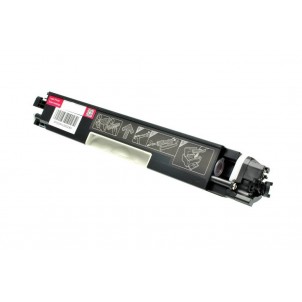 CF353A Toner Compatibile Magenta Per Hp Color LaserJet Pro MFP M176 N Color LaserJet Pro MFP M177 FW in vendita su tonersshop.it