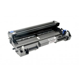 DR-3100-3200 Drum compatibile per Brother DCP-8070 8085 HL-5340 5350 5380 MFC-8370 8380 8880 8890 in vendita su tonersshop.it