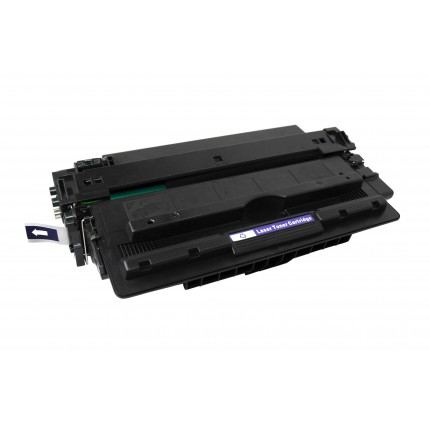 Q7516A Toner Compatibile Per HP LaserJet 5200 LaserJet 5200DTN LaserJet 5200TN in vendita su tonersshop.it