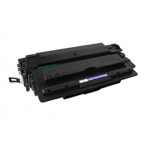 Q7516A Toner Compatibile Per HP LaserJet 5200 LaserJet 5200DTN LaserJet 5200TN in vendita su tonersshop.it