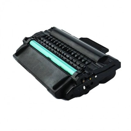 RISP3200 Toner compatibile Nero Per Ricoh Aficio SP 3200SF SP3200 SP-3200 402887 in vendita su tonersshop.it