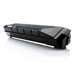 TK8505BK 1T02LC0NL0 Toner Compatibile Nero Per Kyocera TASKalfa 4550 ci 4550 cig 4551 ci 5550 ci 5550 cig 5551 ci in vendita ...