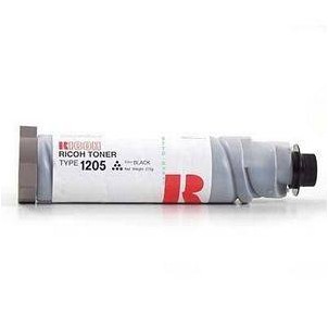 TYPE1205 Toner Compatibile Per Ricoh Aficio FT 3613 FT 3813 FT 4015 FT 4018 FT 4615 FT 4618 in vendita su tonersshop.it