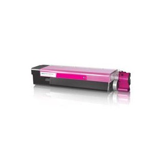 43324406 Toner Compatibile Magenta Per Oki C5600 C5700 in vendita su tonersshop.it