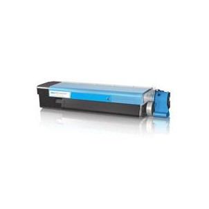 43324407 Toner Compatibile Ciano Per Oki C5600 C5700 in vendita su tonersshop.it