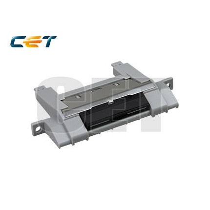 HPCE2425 Separation pad assembly Per Hp Laserjet P3005 P3015 M3027 M3035 M401 M425 M521 M525 RM1-6303-000 in vendita su toner...