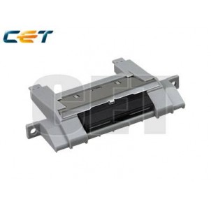 HPCE2425 Separation pad assembly Per Hp Laserjet P3005 P3015 M3027 M3035 M401 M425 M521 M525 RM1-6303-000 in vendita su toner...