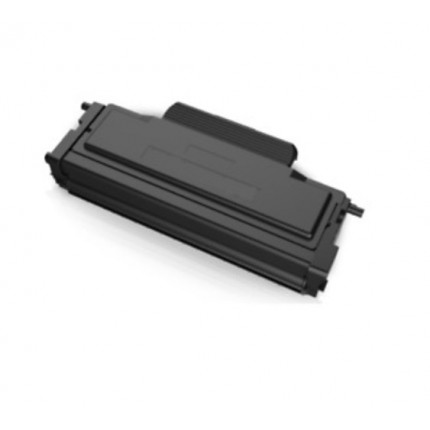 PAT-TL-425H Toner compatibile per Pantum M7105DN M7105DW P3305DN P3305DW in vendita su tonersshop.it