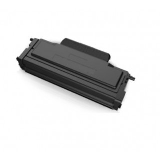 PAT-TL-425X Toner compatibile per Pantum M7105DN M7105DW P3305DN P3305DW in vendita su tonersshop.it