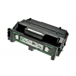 400760-TYPE215 Toner Compatibile Per Ricoh Aficio AP600 AP600N AP610N AP2600 AP2600NAP2610 AP2610N in vendita su tonersshop.it