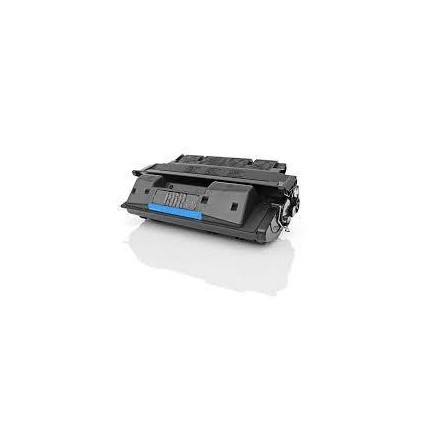 C4127X EP-52 Toner Compatibile Per Canon LBP 1750 LBP 1760 Hp Laserjet 4000 Laserjet 4050 in vendita su tonersshop.it