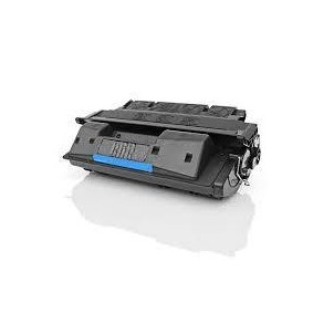 C4127X EP-52 Toner Compatibile Per Canon LBP 1750 LBP 1760 Hp Laserjet 4000 Laserjet 4050 in vendita su tonersshop.it