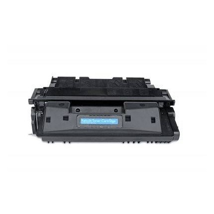 C8061X Toner Compatibile Per HP Laserjet 4100 in vendita su tonersshop.it