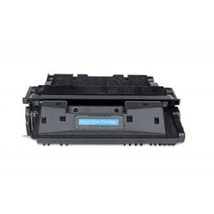 C8061X Toner Compatibile Per HP Laserjet 4100 in vendita su tonersshop.it