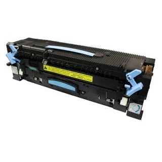 HPCE0715 Gruppo Fusore Per Hp Laserjet 9000 9040 9050 in vendita su tonersshop.it