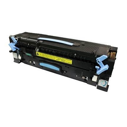 HPCE0715 Gruppo Fusore Per Hp Laserjet 9000 9040 9050 in vendita su tonersshop.it