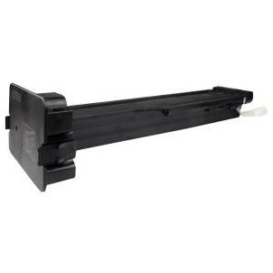 CF256A Toner Compatibile Per HP Laserjet MFP M436n N436nda in vendita su tonersshop.it