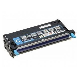 S051126 Toner Compatibile Ciano Epson Aculaser C3800 in vendita su tonersshop.it