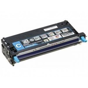 S051126 Toner Compatibile Ciano Epson Aculaser C3800 in vendita su tonersshop.it