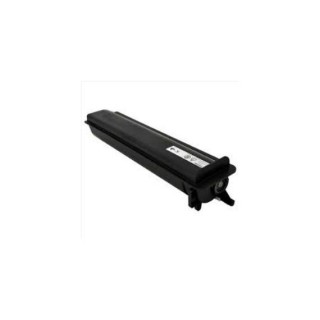 TBT5018E Toner Compatibile Nero Per Toshiba E-Studio 2018 E-Studio 2518 E-Studio 3018 in vendita su tonersshop.it