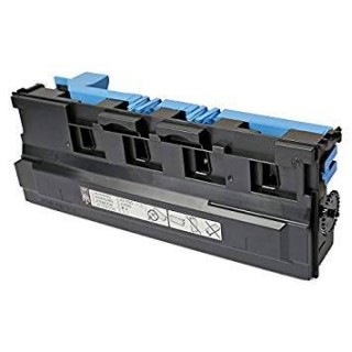 MITN221WA Vaschetta di recupero toner per Konica Minolta Bizhub C227 C287 C367 in vendita su tonersshop.it