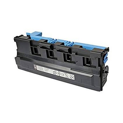 MITN221WA Vaschetta di recupero toner per Konica Minolta Bizhub C227 C287 C367 in vendita su tonersshop.it