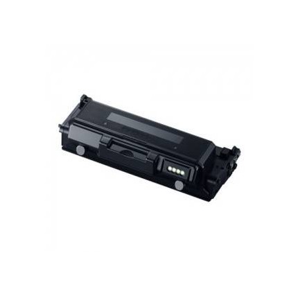 MLT-D204L Toner Rigenerato Nero Per Samsung ProXpress M3325 M3375 M3825 M3875 M4025 M4075 in vendita su tonersshop.it