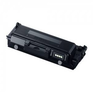 MLT-D204L Toner Rigenerato Nero Per Samsung ProXpress M3325 M3375 M3825 M3875 M4025 M4075 in vendita su tonersshop.it