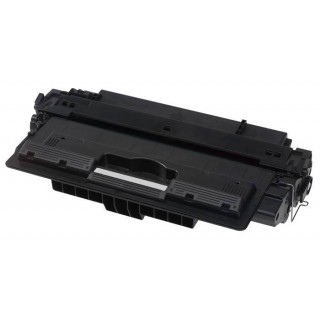Q7570A Toner Compatibile Per Hp Laserjet M5025 M5035 in vendita su tonersshop.it