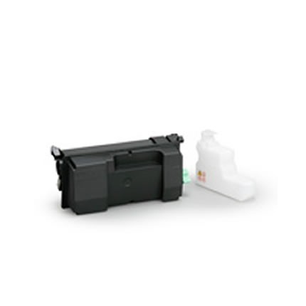 RIIM550 Toner Compatibile Nero Per Ricoh P 800 P 801 IM 550 F IM 600 F IM 600 Series IM 600 SRF in vendita su tonersshop.it