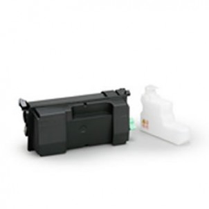 RIIM550 Toner Compatibile Nero Per Ricoh P 800 P 801 IM 550 F IM 600 F IM 600 Series IM 600 SRF in vendita su tonersshop.it