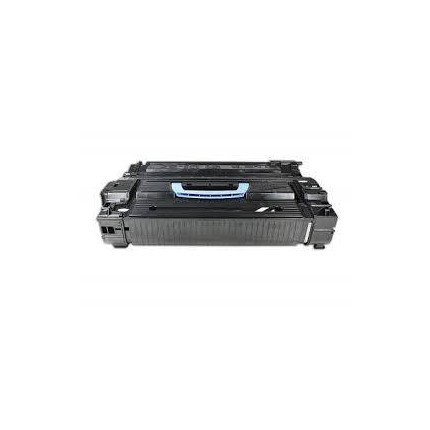 C8543X Toner Compatibile Per HP Laserjet 9000 9040 M 9040 M 9050 in vendita su tonersshop.it