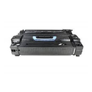 C8543X Toner Compatibile Per HP Laserjet 9000 9040 M 9040 M 9050 in vendita su tonersshop.it