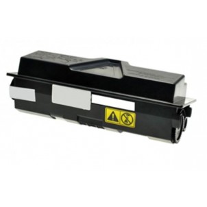 OLB0910 Toner Compatibile Nero Per Olivetti PG L 2130 PG L 2235 in vendita su tonersshop.it