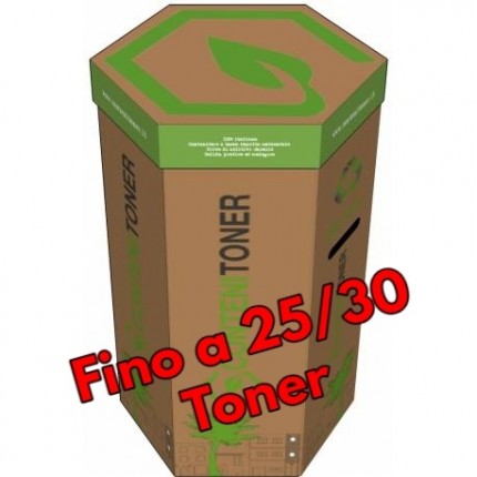 RINNOVO Contenitoner xxl 1L25 in vendita su tonersshop.it