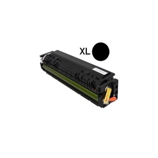 HPW2071C Toner Compatibile Ciano Senza Chip Per Hp Color Laser 150A 150nw MFP 178nw MFP 179fnw in vendita su tonersshop.it