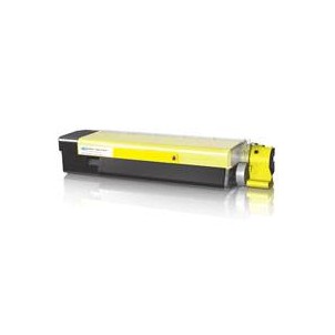 43324405 Toner Compatibile Giallo Per Oki C5600 C5700 in vendita su tonersshop.it